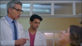 Hui Gumm Yaadein - 12th May 2026